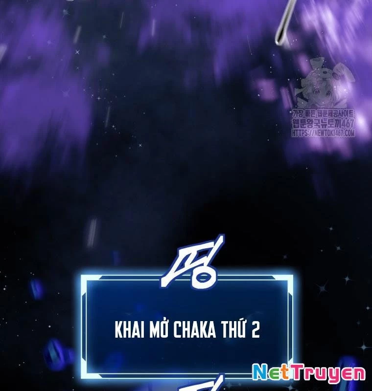 Lv 1 Bất Khả Chiến Bại