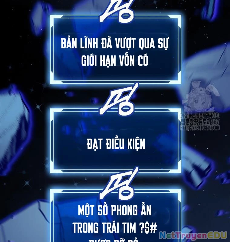 Lv 1 Bất Khả Chiến Bại
