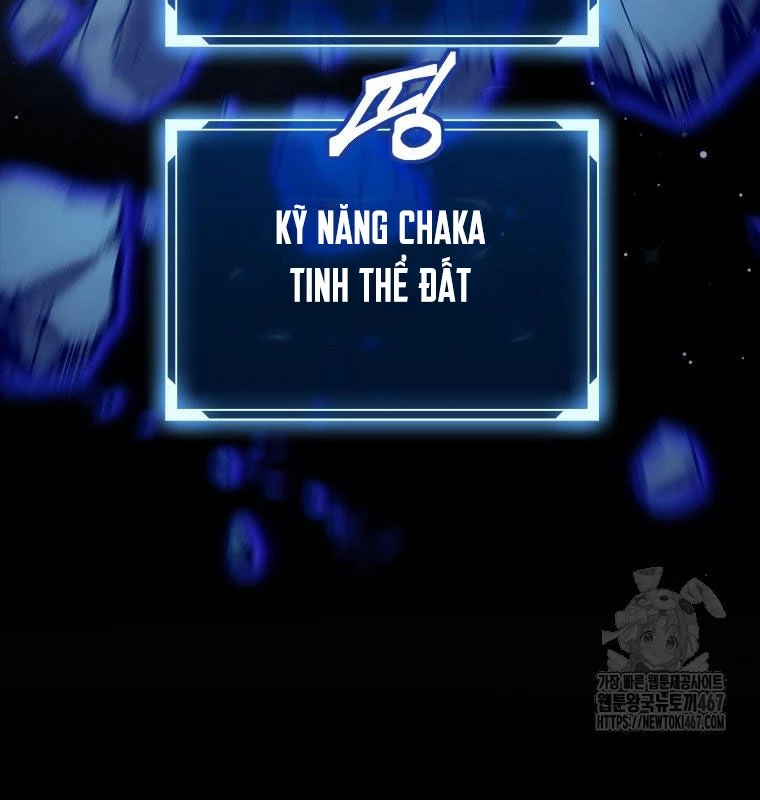 Lv 1 Bất Khả Chiến Bại