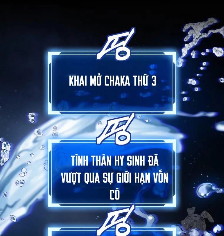 Lv 1 Bất Khả Chiến Bại