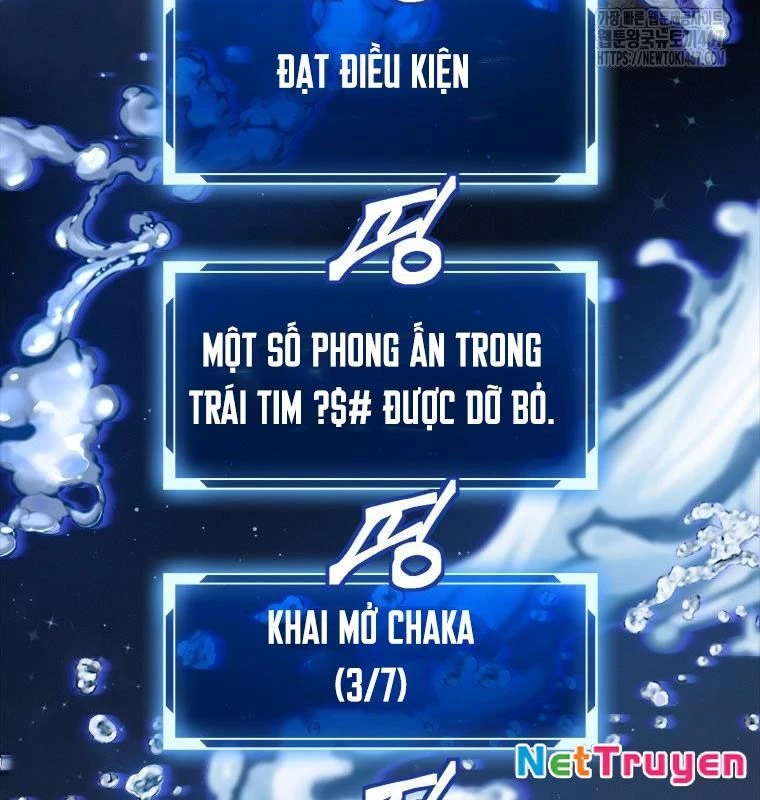 Lv 1 Bất Khả Chiến Bại