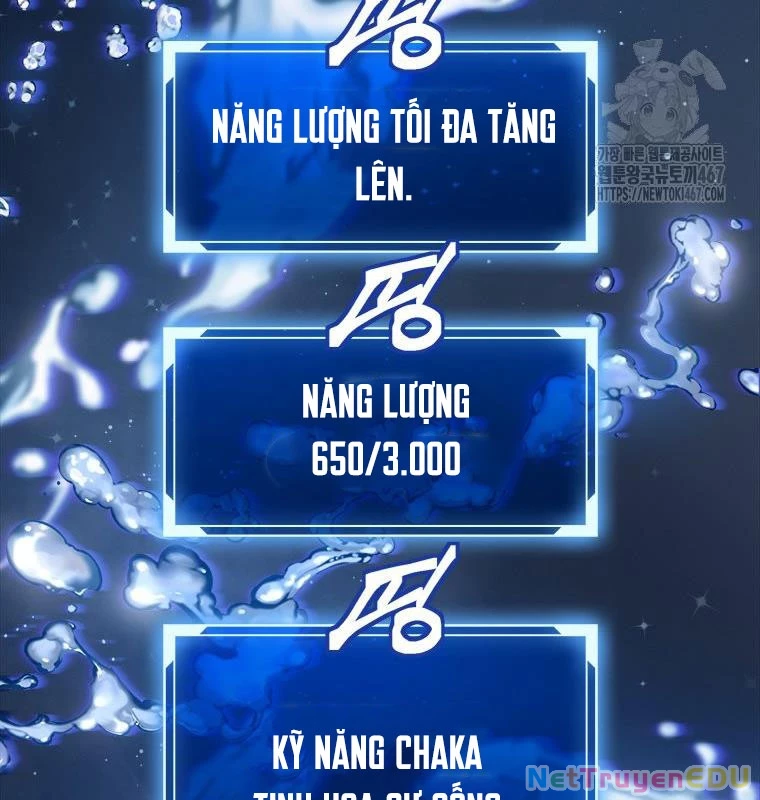 Lv 1 Bất Khả Chiến Bại