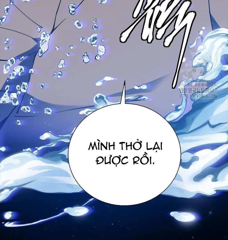 Lv 1 Bất Khả Chiến Bại