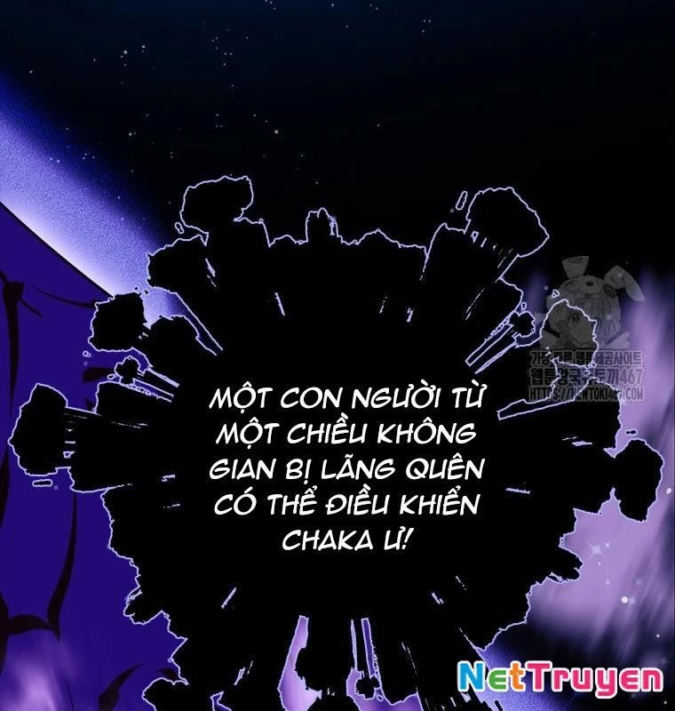 Lv 1 Bất Khả Chiến Bại