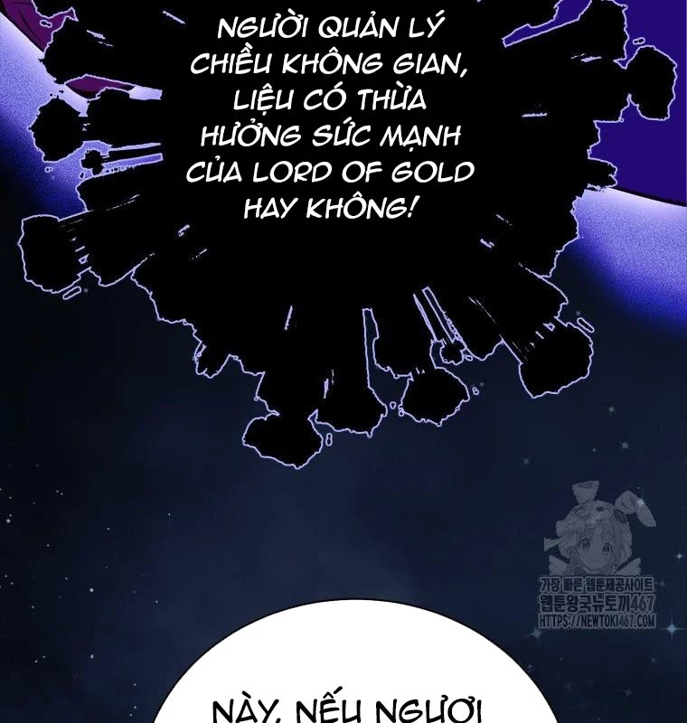 Lv 1 Bất Khả Chiến Bại