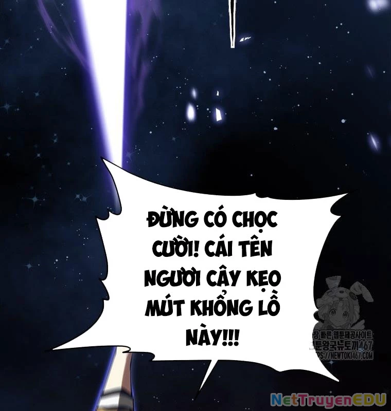 Lv 1 Bất Khả Chiến Bại