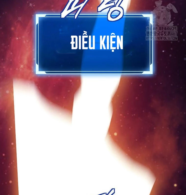 Lv 1 Bất Khả Chiến Bại