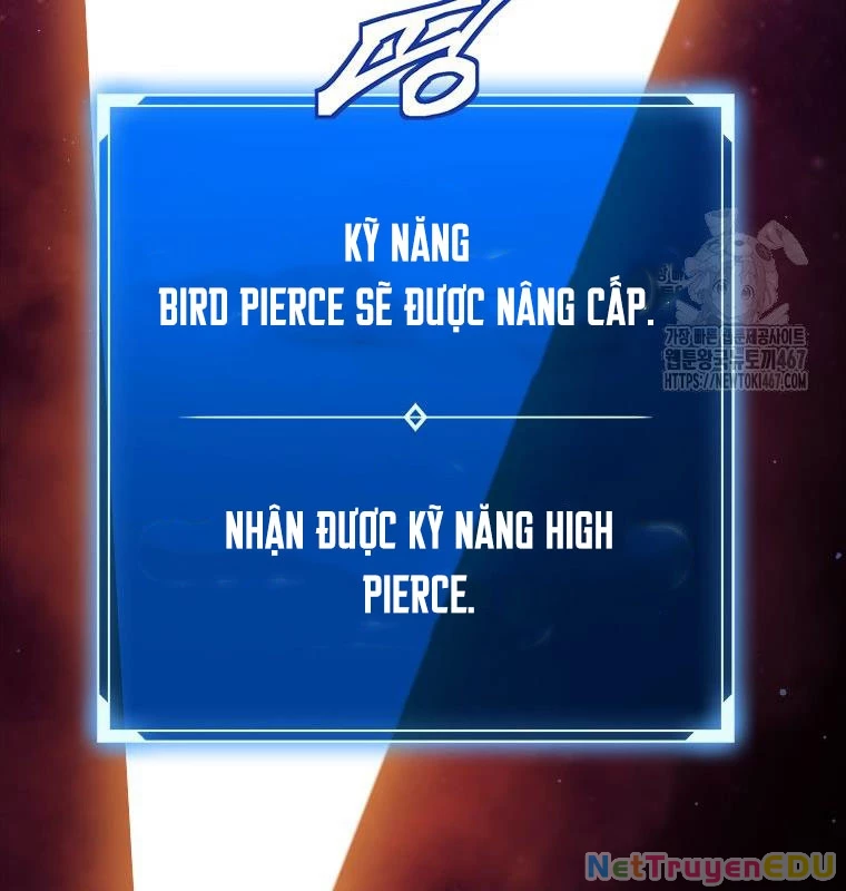 Lv 1 Bất Khả Chiến Bại
