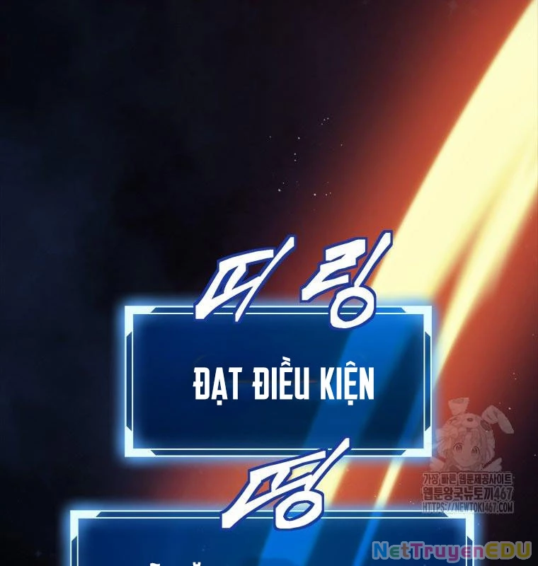 Lv 1 Bất Khả Chiến Bại