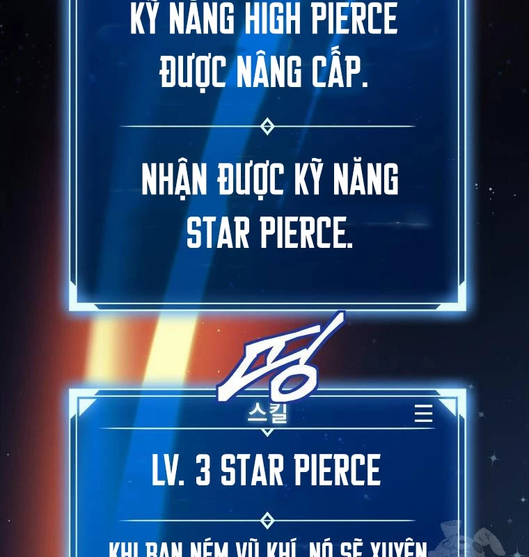 Lv 1 Bất Khả Chiến Bại
