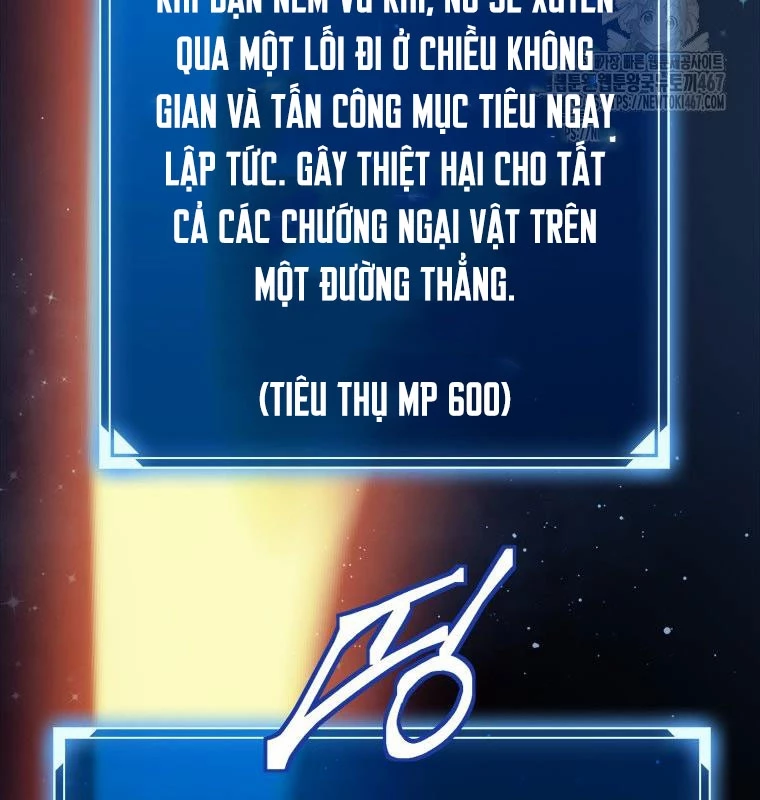 Lv 1 Bất Khả Chiến Bại