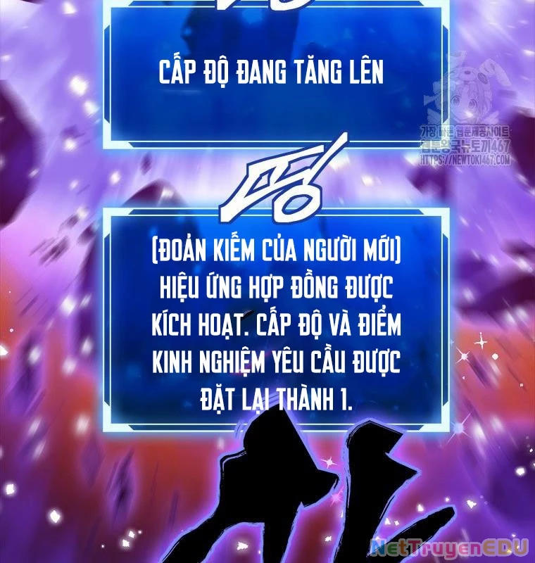 Lv 1 Bất Khả Chiến Bại