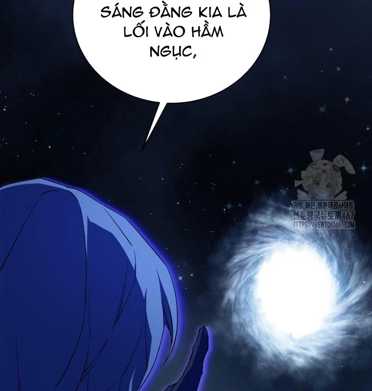 Lv 1 Bất Khả Chiến Bại