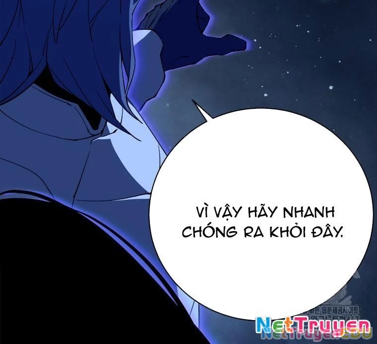Lv 1 Bất Khả Chiến Bại