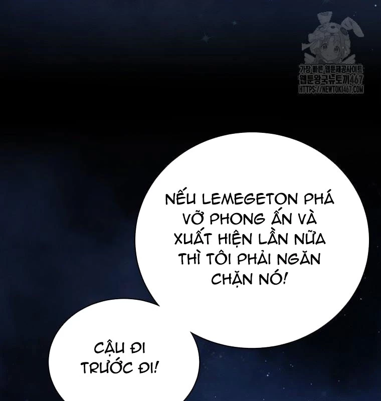 Lv 1 Bất Khả Chiến Bại