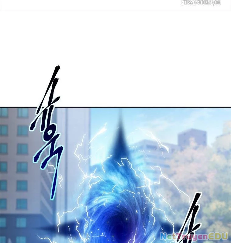 Lv 1 Bất Khả Chiến Bại