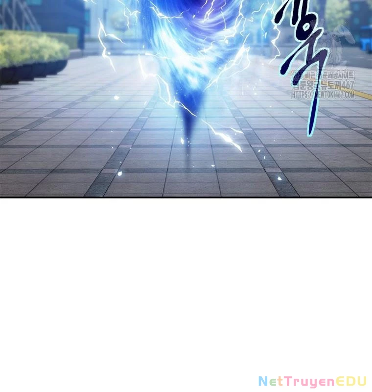 Lv 1 Bất Khả Chiến Bại