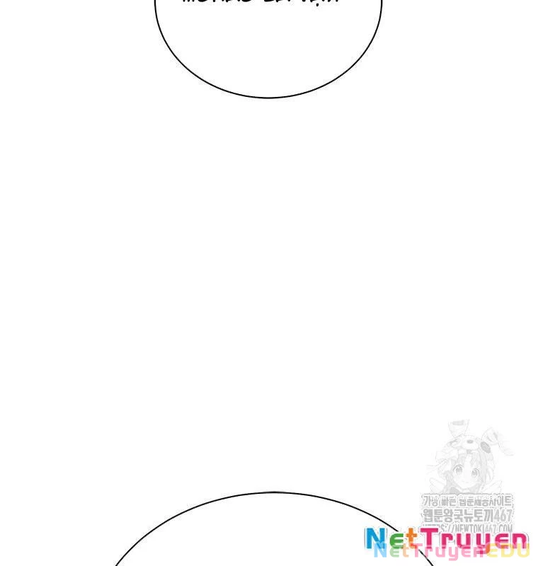Lv 1 Bất Khả Chiến Bại