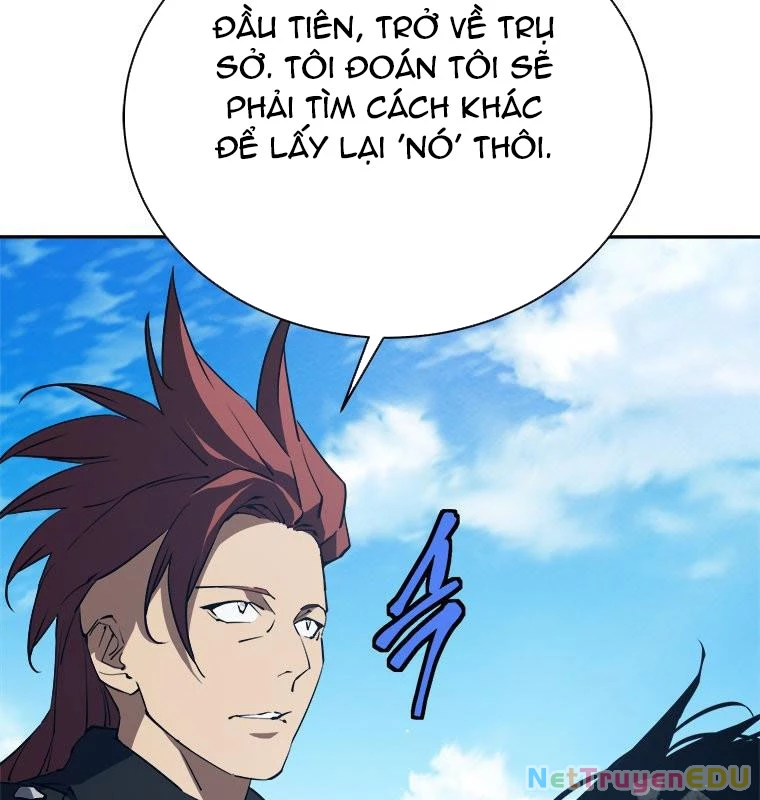 Lv 1 Bất Khả Chiến Bại