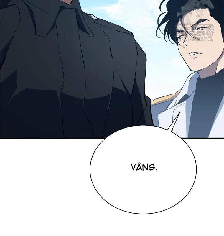 Lv 1 Bất Khả Chiến Bại