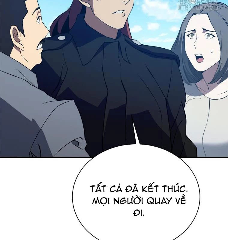 Lv 1 Bất Khả Chiến Bại