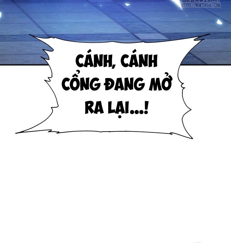 Lv 1 Bất Khả Chiến Bại