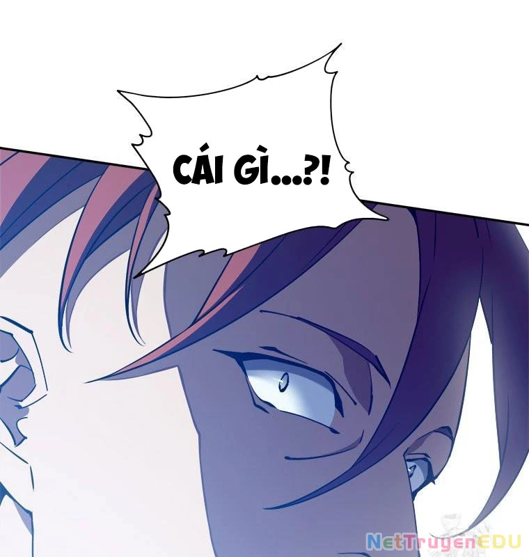 Lv 1 Bất Khả Chiến Bại