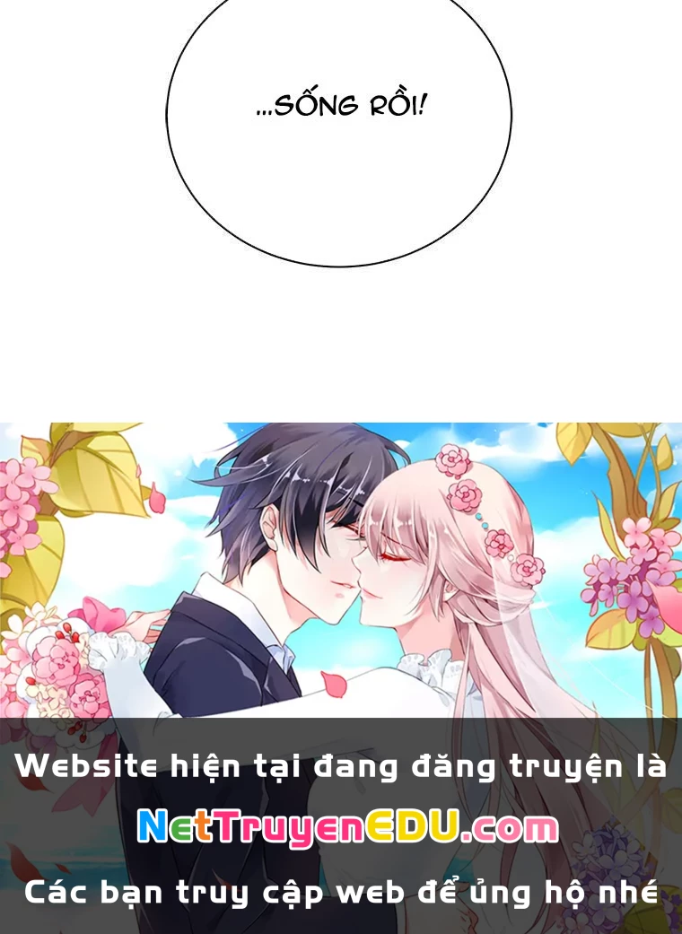 Lv 1 Bất Khả Chiến Bại