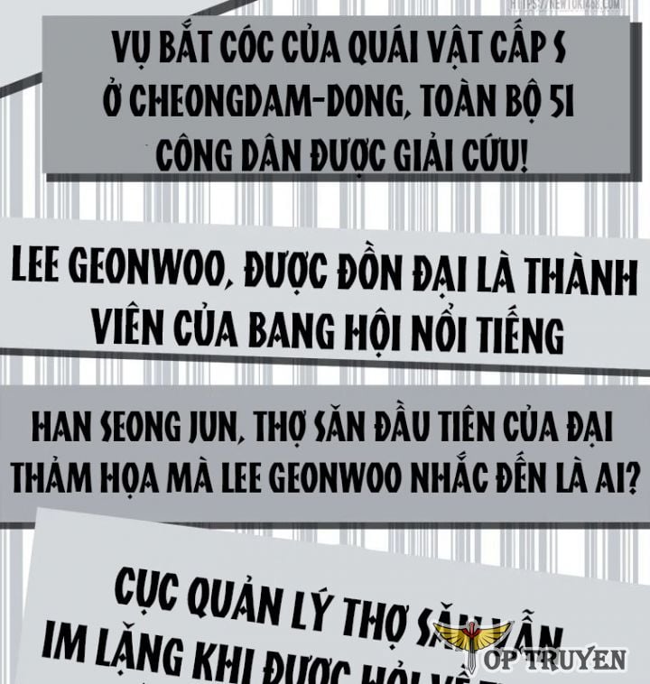 Lv 1 Bất Khả Chiến Bại