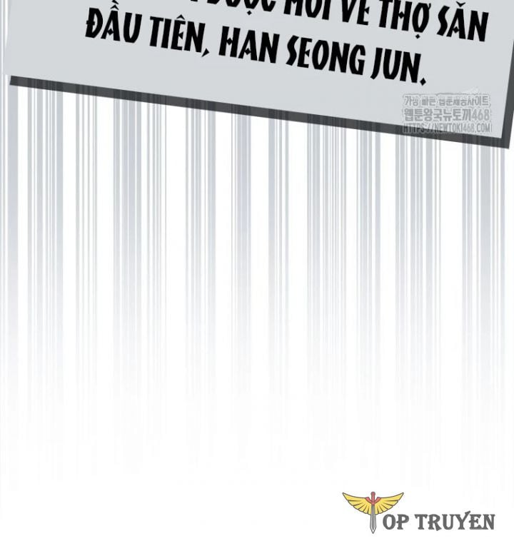 Lv 1 Bất Khả Chiến Bại