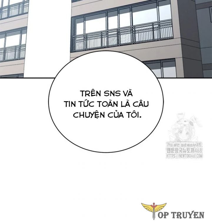 Lv 1 Bất Khả Chiến Bại