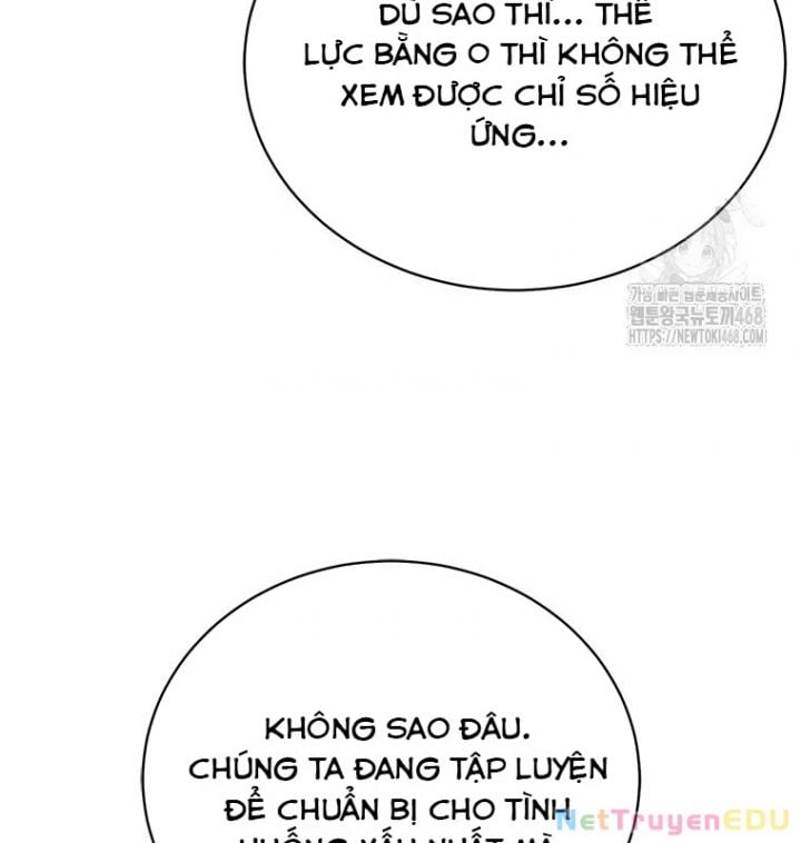 Lv 1 Bất Khả Chiến Bại