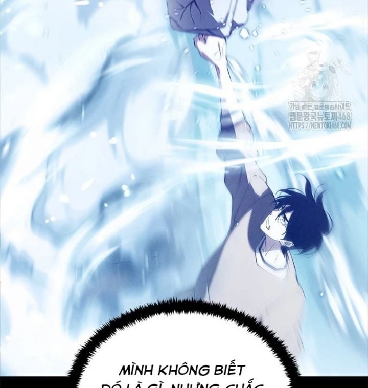 Lv 1 Bất Khả Chiến Bại