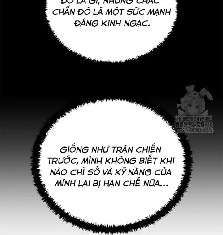 Lv 1 Bất Khả Chiến Bại
