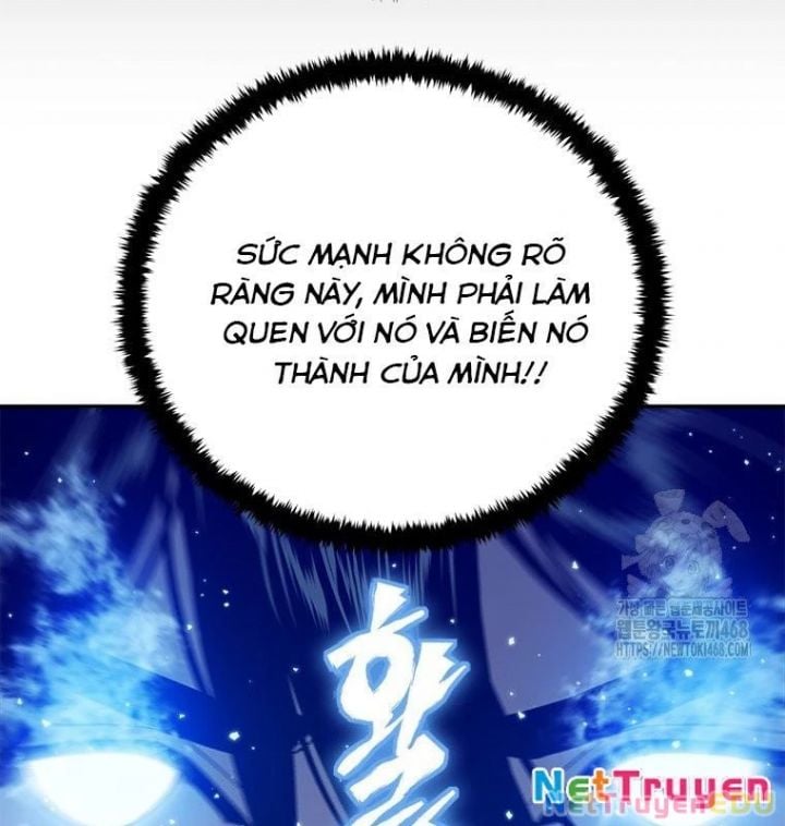 Lv 1 Bất Khả Chiến Bại