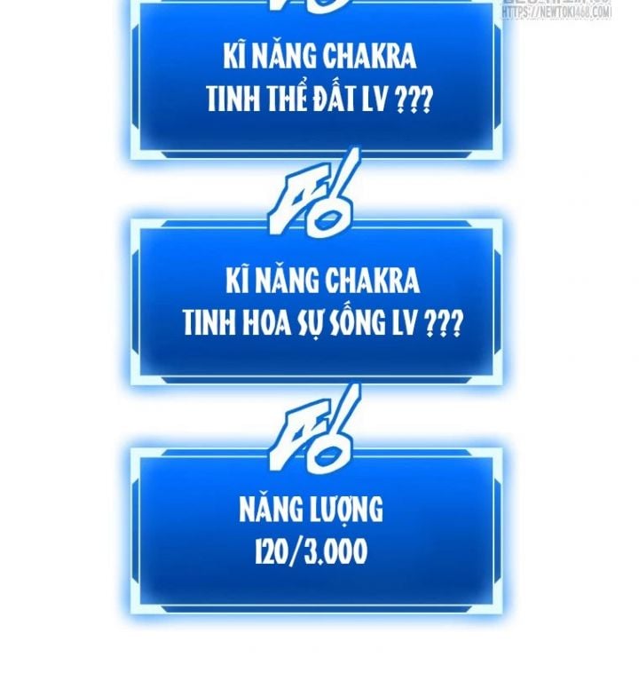 Lv 1 Bất Khả Chiến Bại