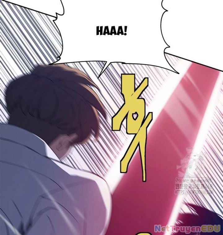 Lv 1 Bất Khả Chiến Bại