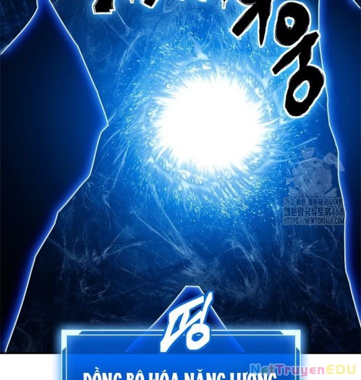 Lv 1 Bất Khả Chiến Bại