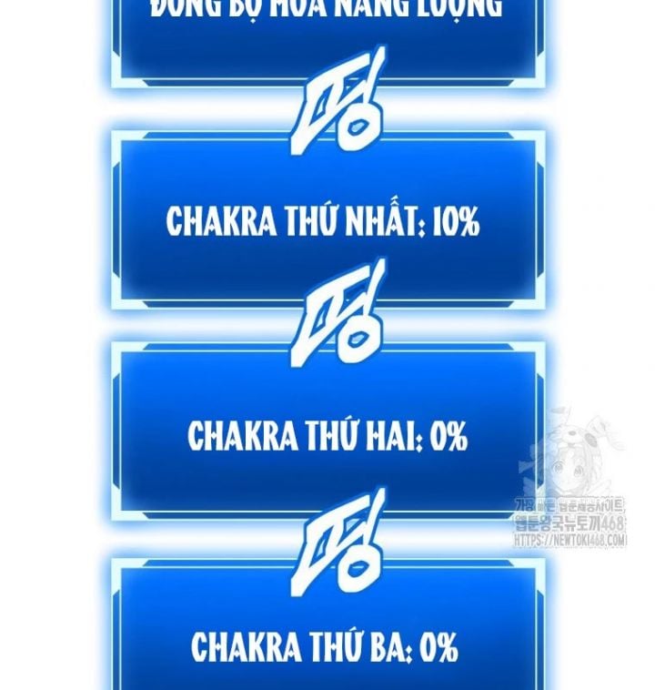 Lv 1 Bất Khả Chiến Bại