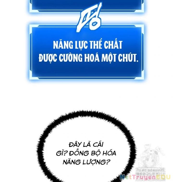 Lv 1 Bất Khả Chiến Bại