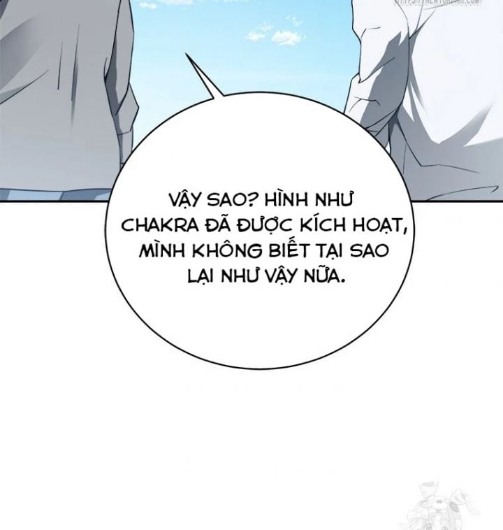 Lv 1 Bất Khả Chiến Bại