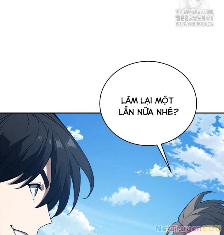 Lv 1 Bất Khả Chiến Bại