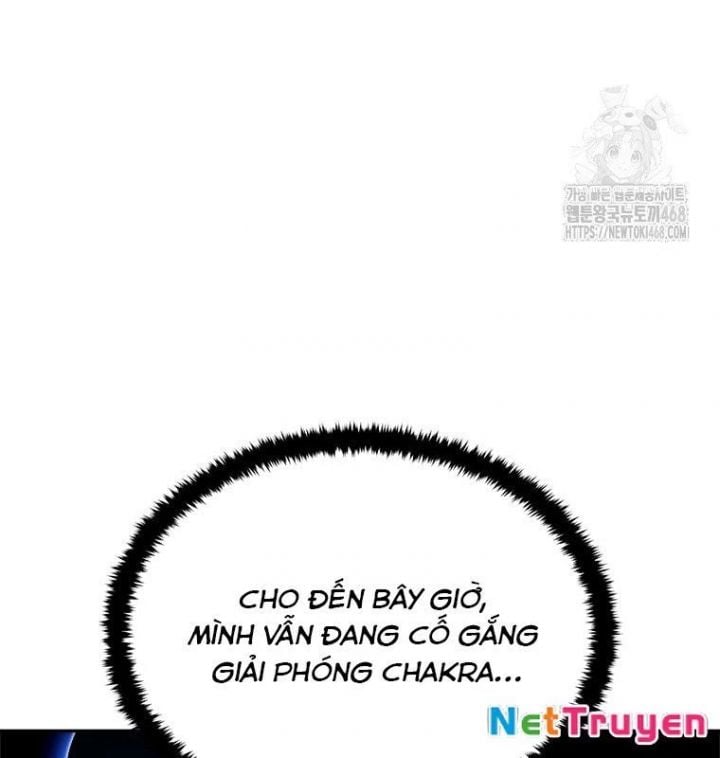 Lv 1 Bất Khả Chiến Bại