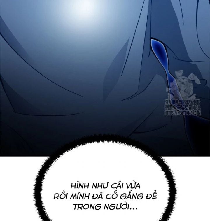 Lv 1 Bất Khả Chiến Bại