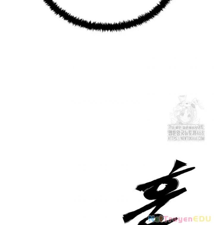 Lv 1 Bất Khả Chiến Bại