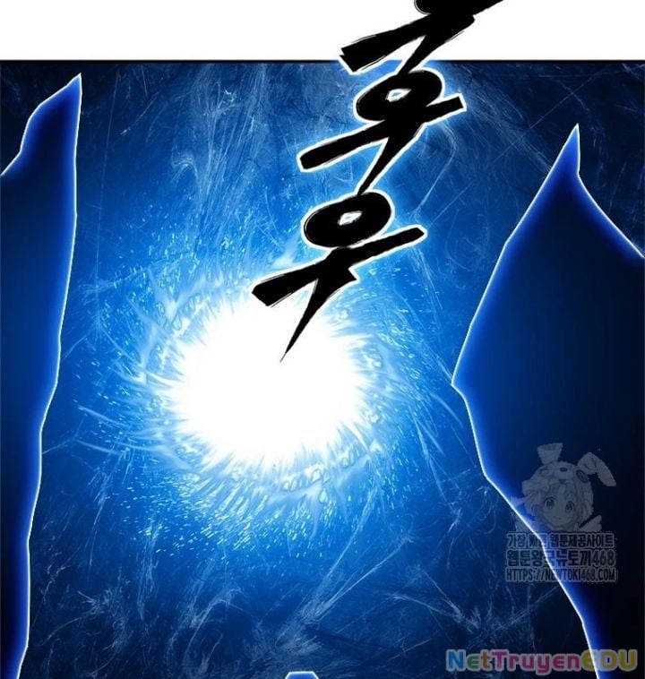 Lv 1 Bất Khả Chiến Bại