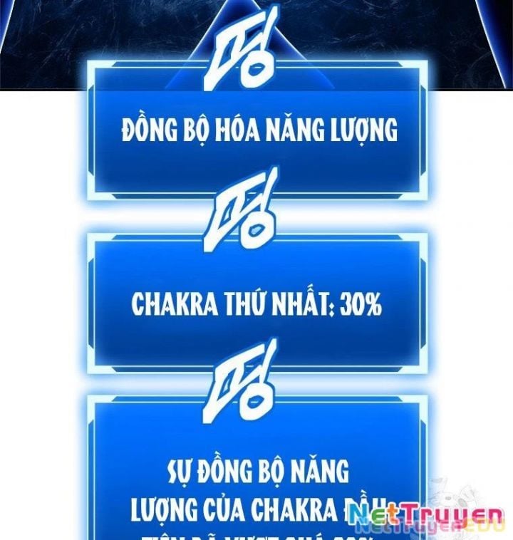 Lv 1 Bất Khả Chiến Bại
