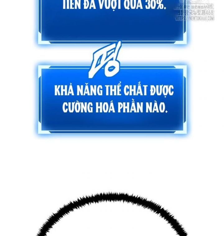 Lv 1 Bất Khả Chiến Bại