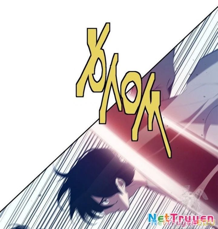 Lv 1 Bất Khả Chiến Bại