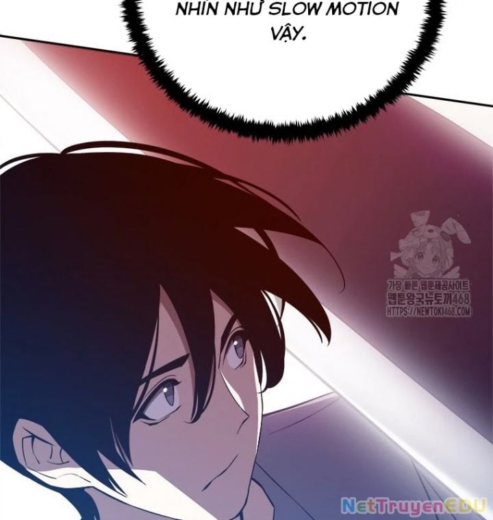 Lv 1 Bất Khả Chiến Bại